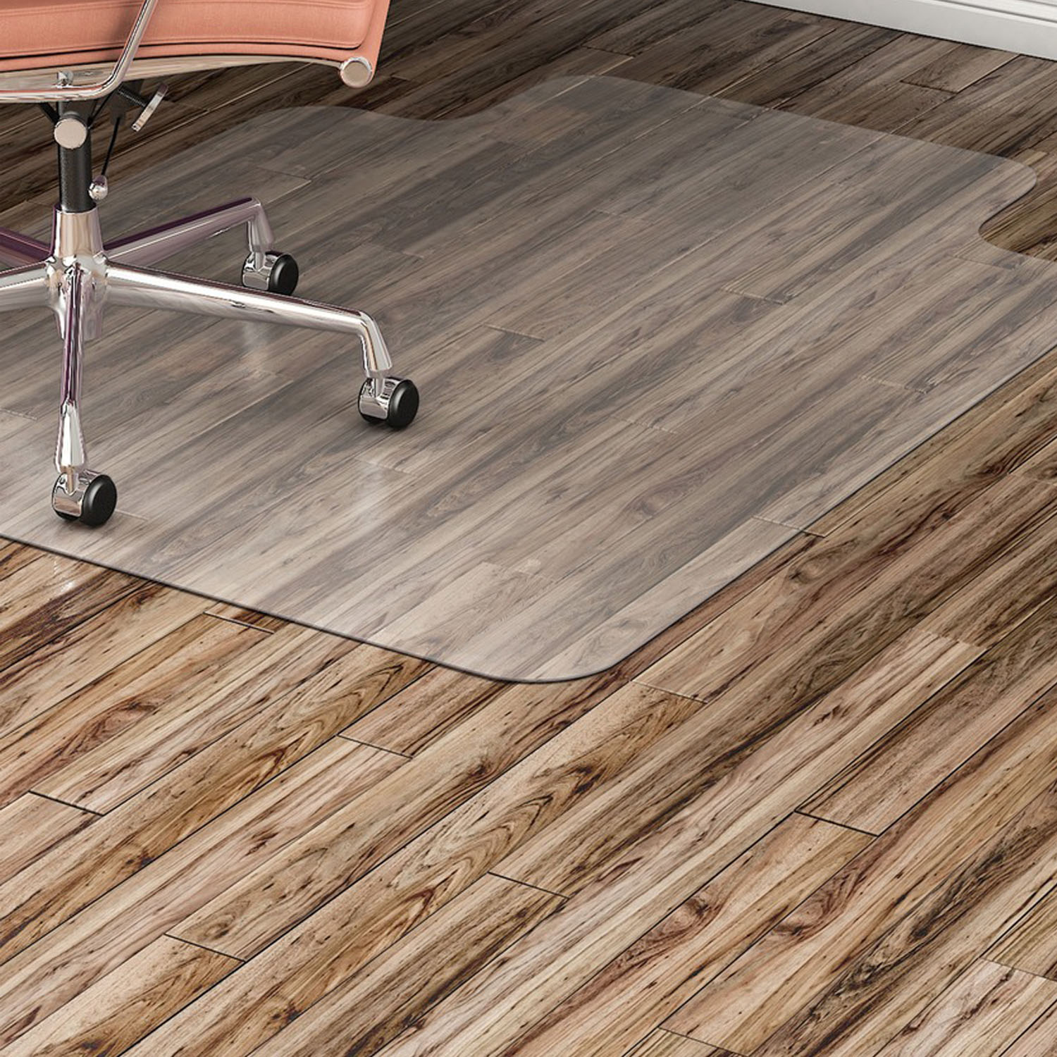 Wooden Floor Tiles Manufacturer And Supplier In India Group Of Metro